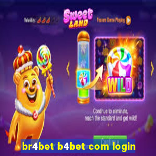 br4bet b4bet com login